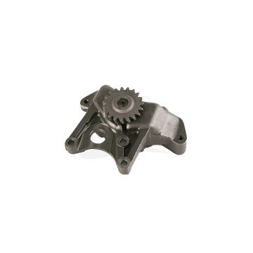 Pompa olejowa 30/90-53