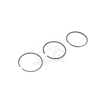 KPL. PIERŚCIENI SILNIKA.30/34-176 , 30/34-110 , 23/34-255, 25/34-270