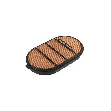 WKŁAD FILTRA POWIETRZA.P60-1560