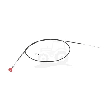 Linka gaszenia 30/107-22 ,Dłu-1700 mm