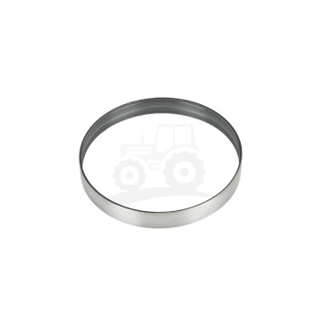 Pierścień.30/6417-5