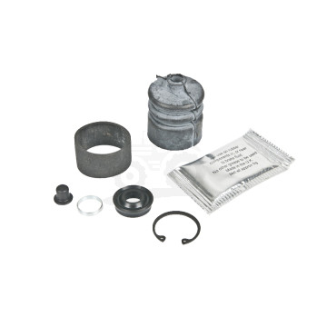 Zestaw napr.cyl. 414-44