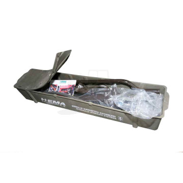 Zestaw ukł.kier. MF-165,168,175,185,188,265,275,285