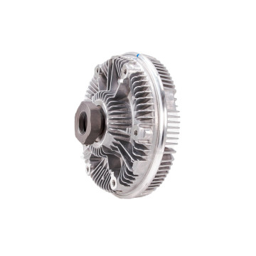 Visco  41/6145-60  BORGWARNER