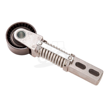 Napinacz pasków B110694