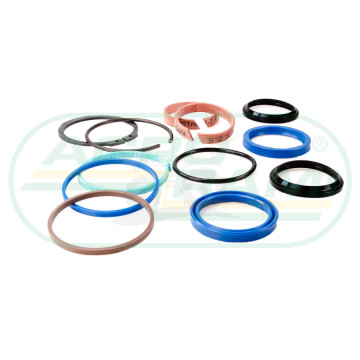 Zestaw naprawczy ukłdu kier. 30/585-24