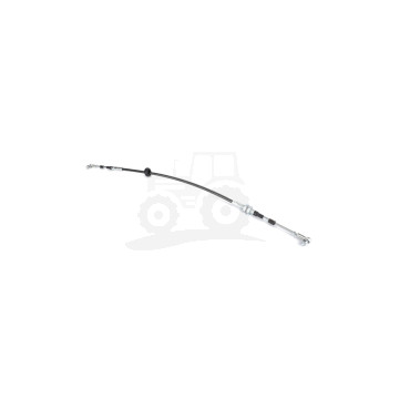 Linka Zmiany Biegów 820/592 B57528