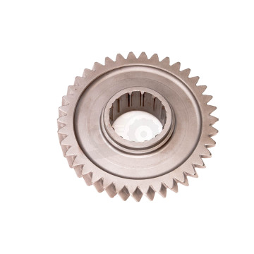 Koło Zębate 2 Biegu  z-38