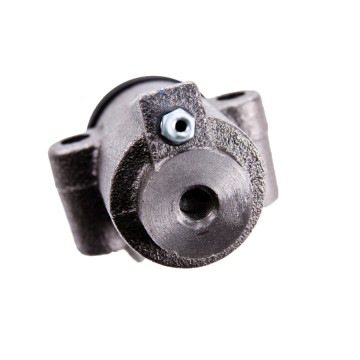 CYlinderek Hamulcowy 41/413-19E