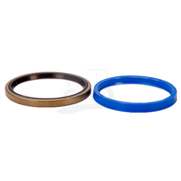 Zestaw naprawczy siłowinika