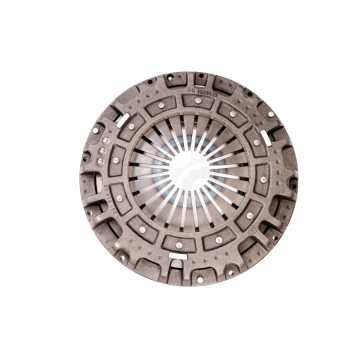 Sprzęgło LUK 41/200-901