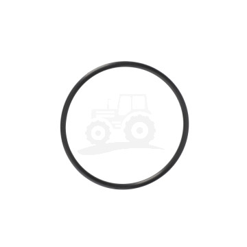 Pierścień oring 36x1,7