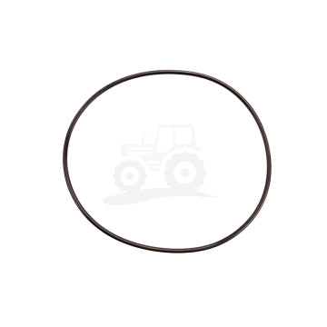 Pierścień oring B58720  FI-136.12 X 3.53 MM