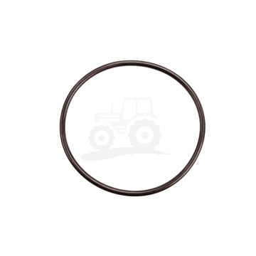 Pierścień oring 30/6420-1