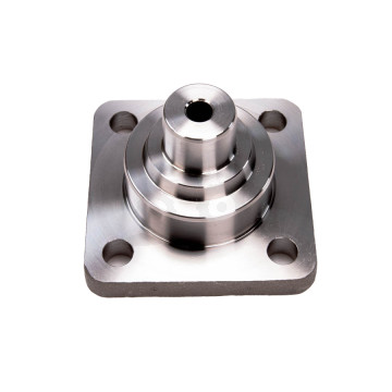 Sworzeń zwrotnicy b1702 . 21/3450-217