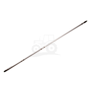 Wałek sprzęgła 2 stopnia