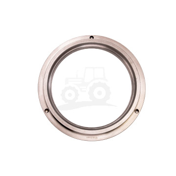 Tłok hamulcy  b69182   fi- 269x355mm