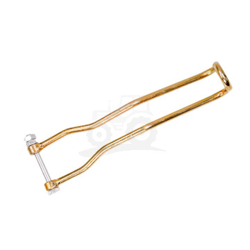 Uchwyt cięgła górnego