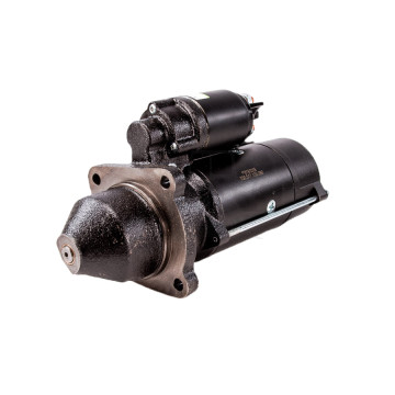 Rozrusznik 62/930-181