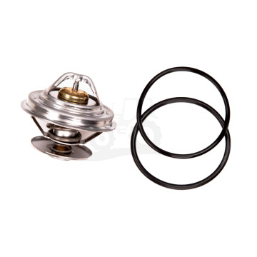 Termostat  143-35 TX1883D MAHLE  , BEHR