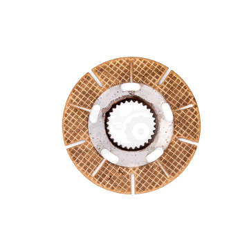 Tarcza ham.30/422-48 Agco