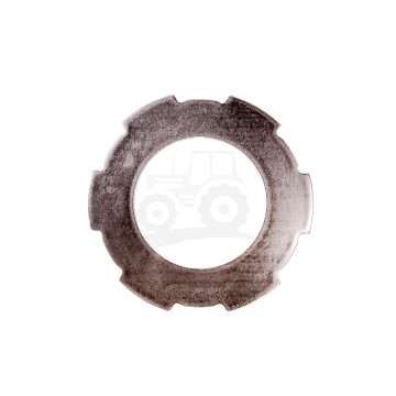 Tarcza przekładka Agco