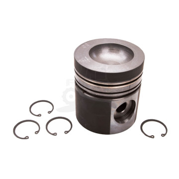 Tłok sil ze sworz 30/33-73 ATS