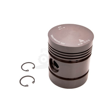 Tłok sil ze sworz 30/33-4 ATS