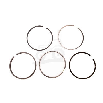 KPl pierscieni 30/34-12 ATS