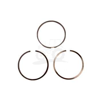 Kpl pierscieni 30/34-78 ATS