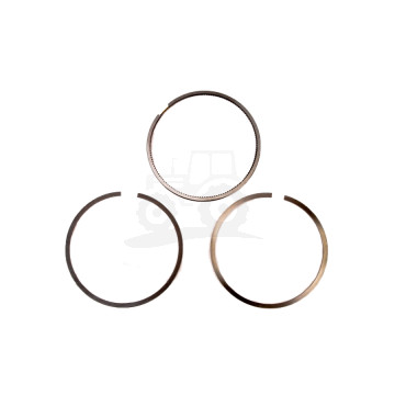 Kpl Pierscieni 30/34-108 ATS