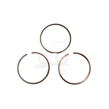 Kpl Pierscieni 30/34-90 ATS