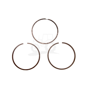 Kpl Pierscieni 30/34-607B ATS