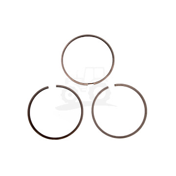 Kpl pierscieni 30/34-606d ATS