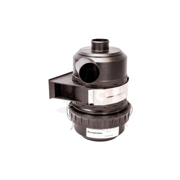 Filtr powietrza  EUROPICLON 100