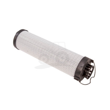 Filtr hydra  SH74016