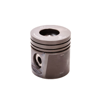 Tłok sil. ze sworz. ATS  30/33-606 , Fi-105mm