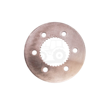 Tarczka-przekładka. 30/316-198  Z34