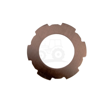 Tarcza 30/316-195 30/316-195  3617348M1, 3900248M91, 6005020968