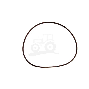 USZCZELNIACZ PROSTOKOATNY PROFILOWANY KOSZA SPEEDSHIFT MASSEY FERGUSON