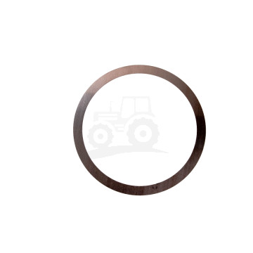 Podkładka Dystanoswa 0,10