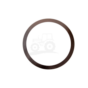 Podkładka Dystansowa 0.30