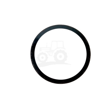 Podkładka Dystansowa