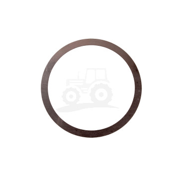 Podkładna Dystanoswa