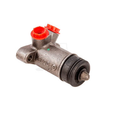 Cylinderek ham.30/413-10