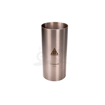 Tuleja sil.niehon. 30/36-13  ATS