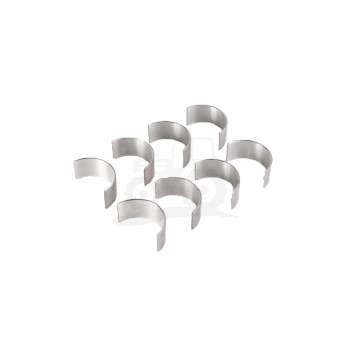 Kpl.pane.kor.30/3-153A  N-025