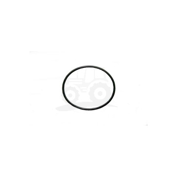 Pierścień oring.30/305-23