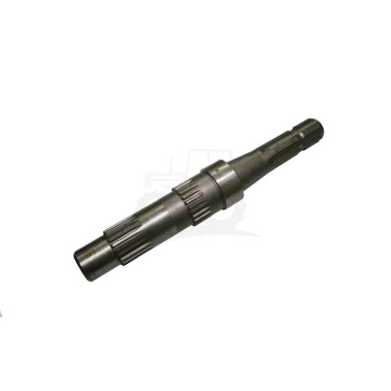 Wałek przekaźnika   30/303-94 , 28/303-73