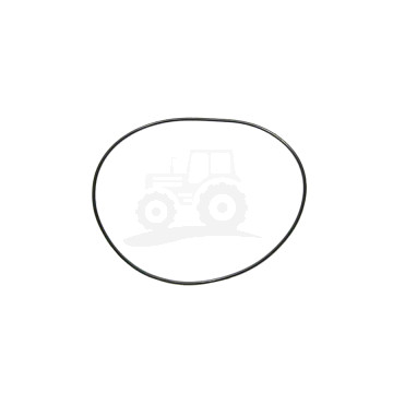 Pierścień oring.30/249-2